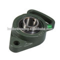 ucfb 206 bearing UC,UCP,UCF,UCFC,UCT,UCFL,UCPH,UCPA,UCFA,UCFB Pillow Blocks bearing